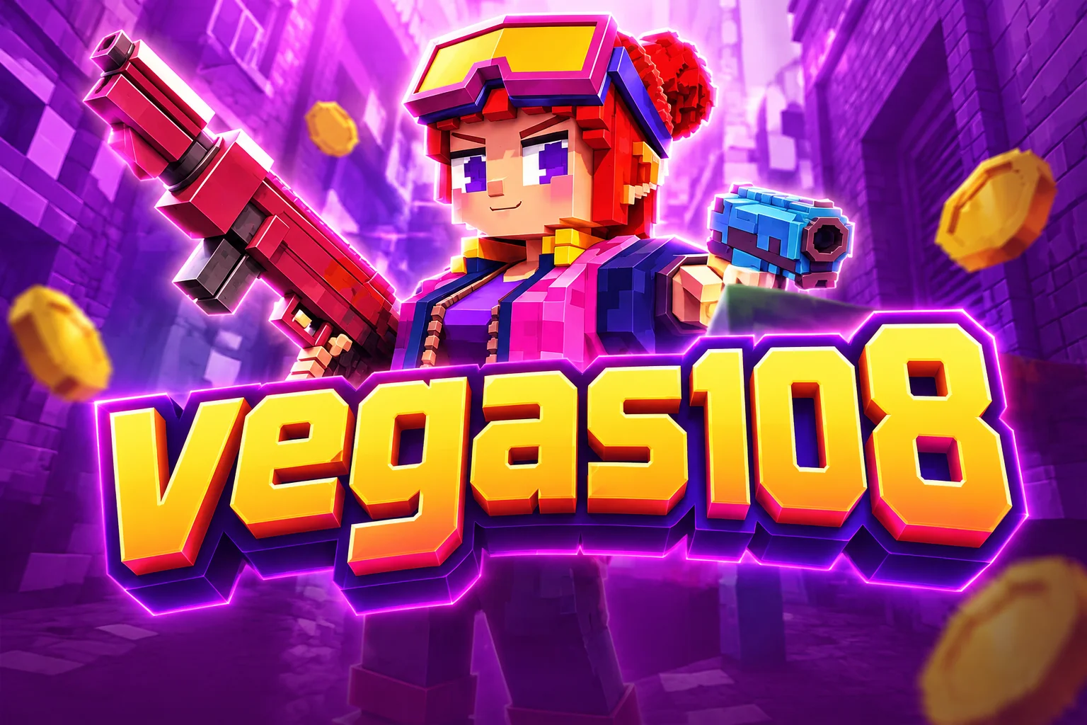 Panduan Antarmuka dan Mekanisme Slot Wild Bounty Sd di vegas108