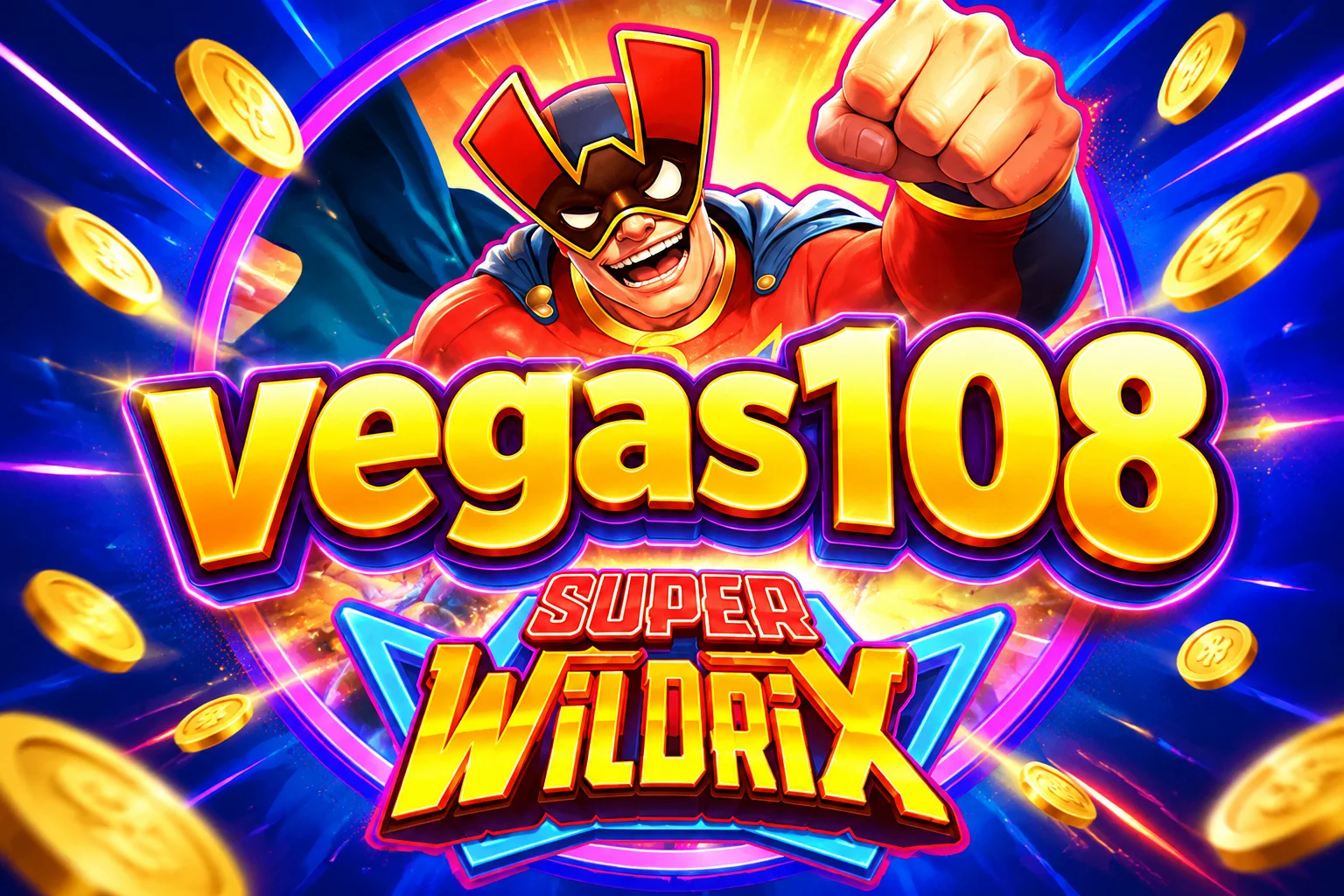 Panduan Visual Antarmuka dan Mekanisme Kisi Alchemy Gold di vegas108